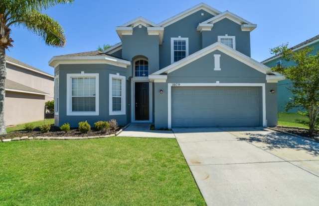 3079 Zander Drive photos photos