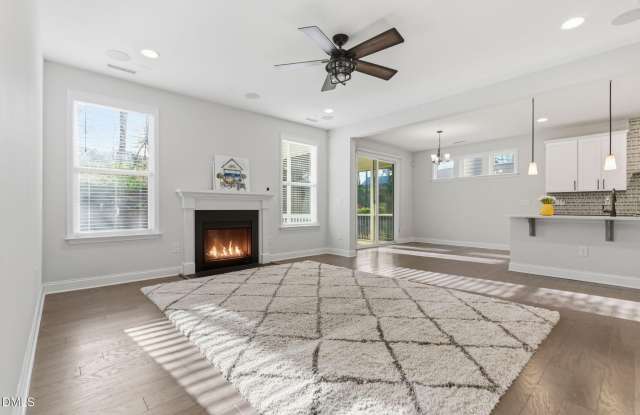 721 Vine Pond Court Gallery 4
