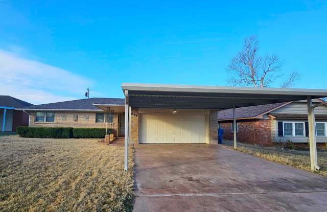 Natural Sunlight  Hardwood Floors photos photos