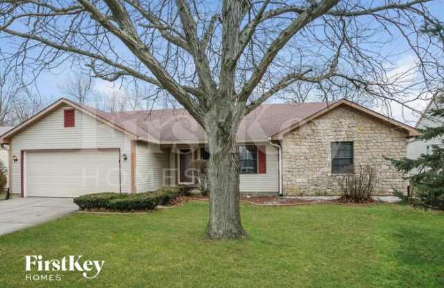 5009 Harpers Lane - 5009 Harpers Lane, Indianapolis, IN 46268 5009 Harpers Lane - 5009 Harpers Lane, Indianapolis, IN 46268