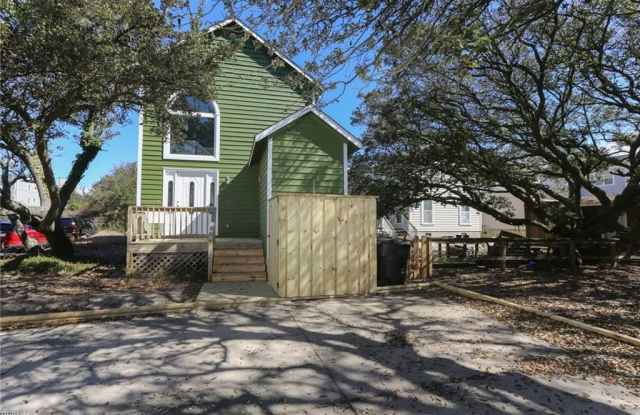 2508 Mortons Road photos photos