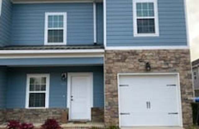 Coming Soon Fully Furnished in Orchard Landing photos photos