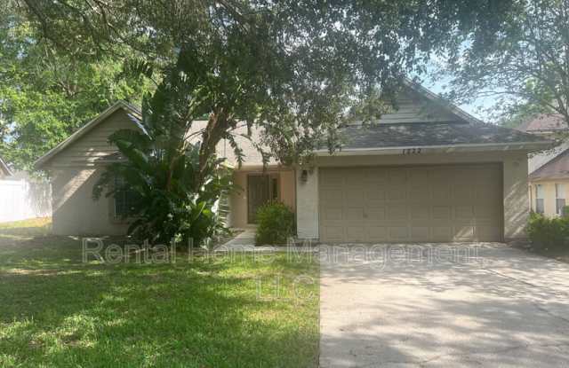 1222 Lake Piedmont Cir. photos photos