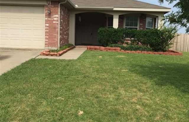 1033 Hampton Drive photos photos