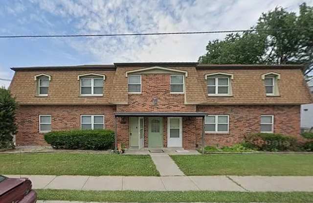 Stellar Manor LLC photos photos Stellar Manor LLC photos photos