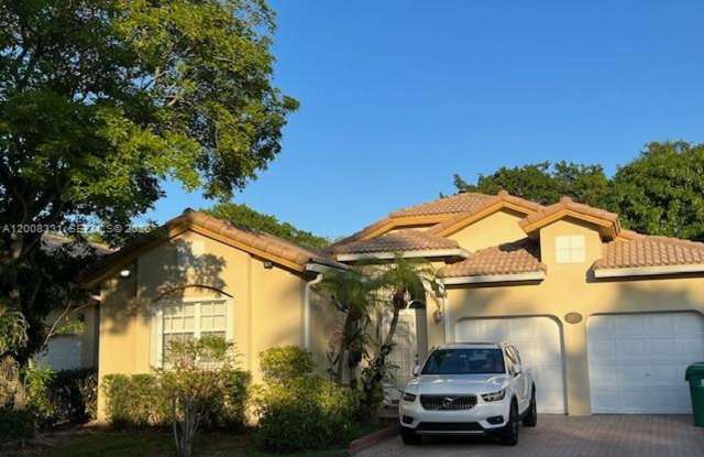 2973 NW 97th Ct # 2973 DORAL, FL 33172 photos photos