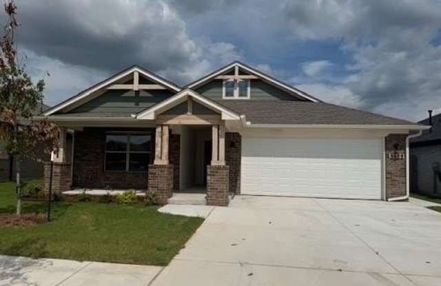 8608 Martin Lane photos photos