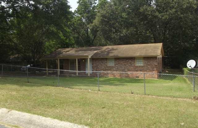 3 Bedroom available for Rent! Gallery 1