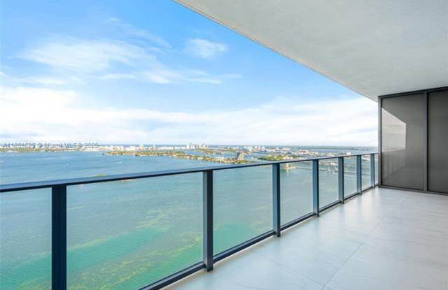 Island Bay photos photos Island Bay photos photos