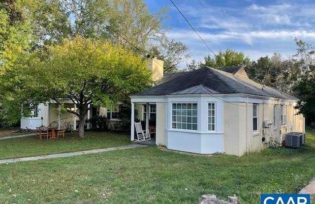 1956 LEWIS MOUNTAIN RD Gallery 1