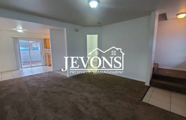 309 N Naches Ave Yakima, WA 98901 Gallery 3