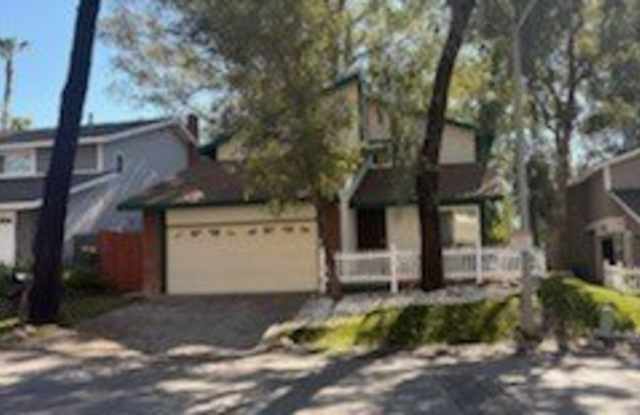 24362 Woodwalk photos photos