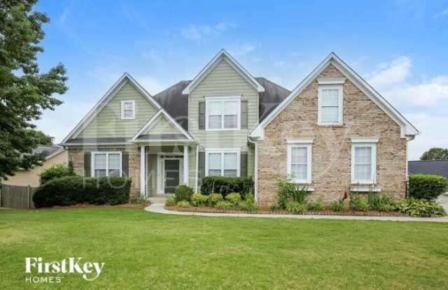 4180 Chatham View Drive photos photos