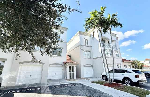 11032 Legacy Dr photos photos