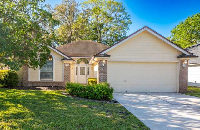 Great Rental in Eaglecrest! photos photos
