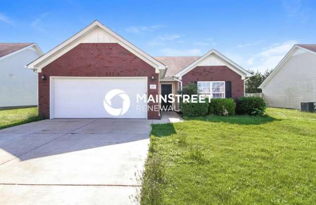 221 Neal Avenue photos photos