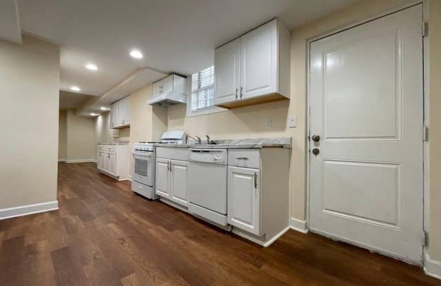 2106 Pawnee Drive SE Gallery 3