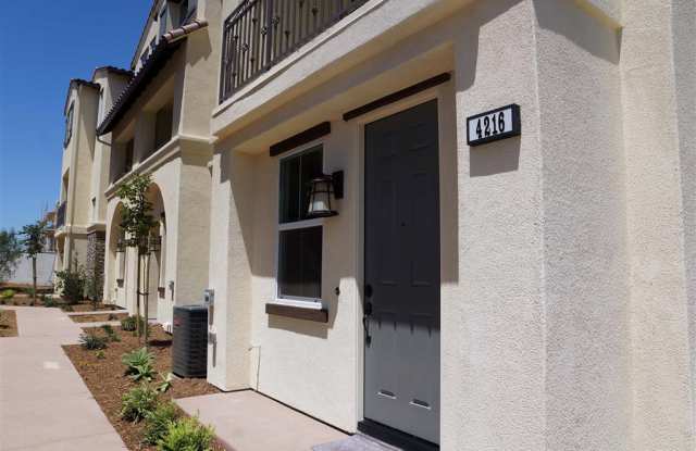 4216 Mission Ranch Way Gallery 2