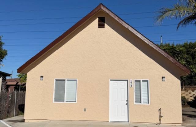 174 Bethune Way photos photos