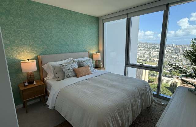 1500 Rycroft Street #3903 photos photos