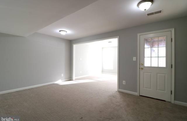 2581 SUTTERS MILL Drive Gallery 4