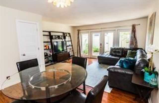 6365 Del Monte Drive Gallery 2