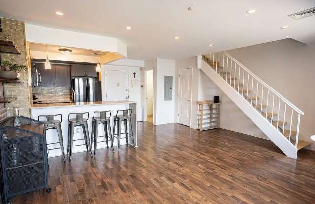 1490 Outlook Ave Apt N4 Gallery 4