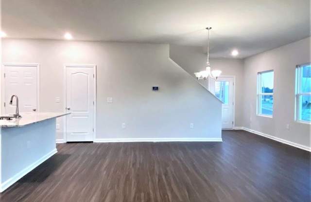 356 Wilbur Lake Drive Gallery 4