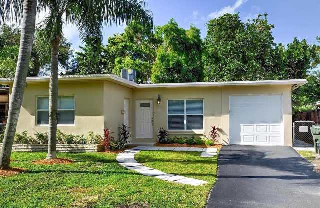 1835 Park Lane -1 photos photos