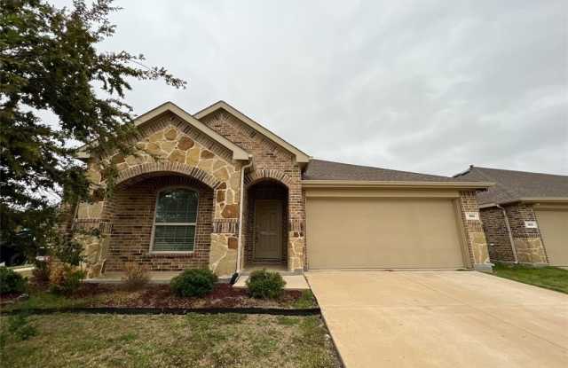 910 Silverbell Street photos photos