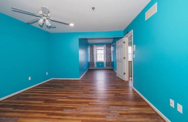 9 OWENS LANDING COURT photos photos