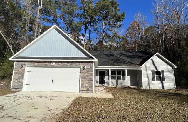 642 Walnut Drive photos photos