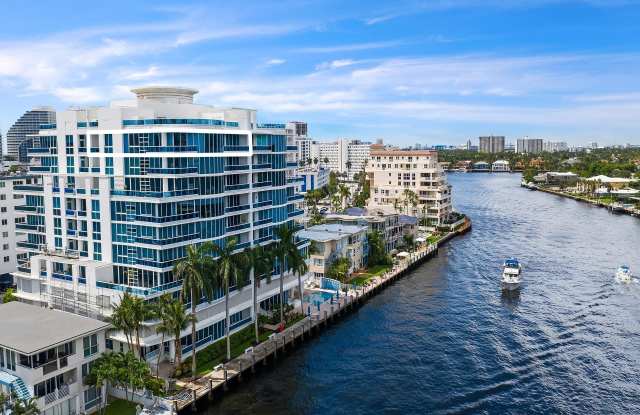 715 Bayshore Drive unit: 904 photos photos