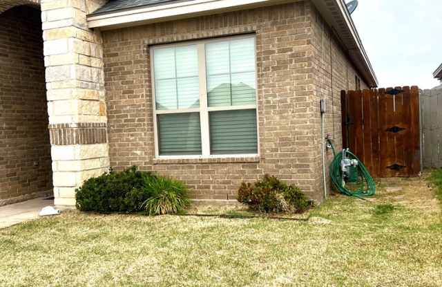 1709 Palo Duro Dr Gallery 2