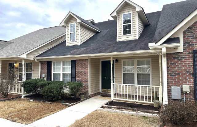 722 Hobbs Road photos photos