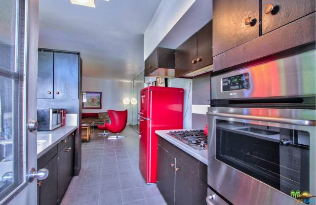 44462 Elkhorn Trl Gallery 2