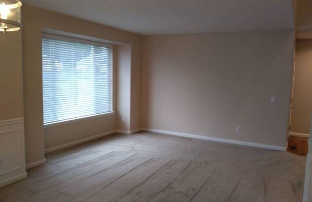 3554 E. Calistoga Ct. Gallery 4