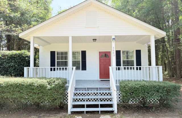 Ranch-Style 3 Bedroom photos photos