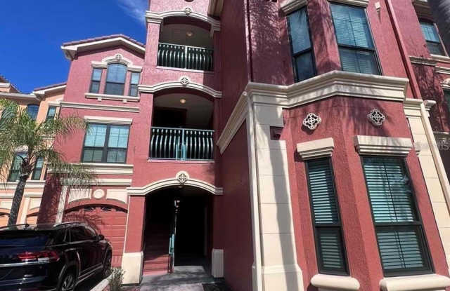 2730 VIA TIVOLI photos photos 2730 VIA TIVOLI photos photos