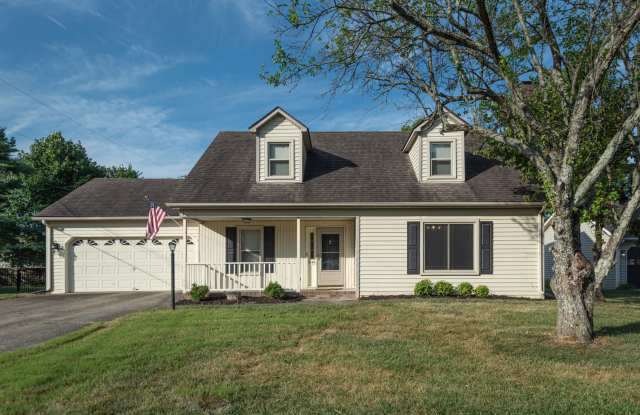 3 bedroom 2 full bath house photos photos