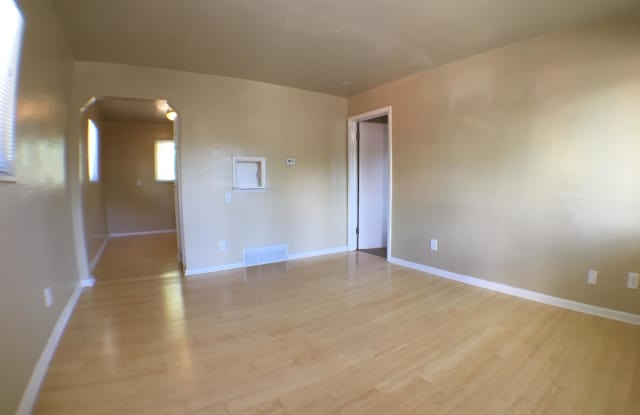 3435 Zuni St - 3435 Zuni Street, Denver, CO 80211