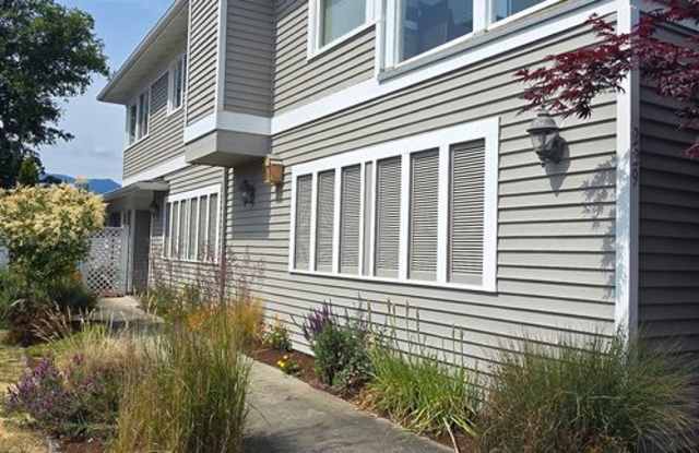 229 East First St. #3, Port Angeles, WA 98362-Partially Furnished photos photos