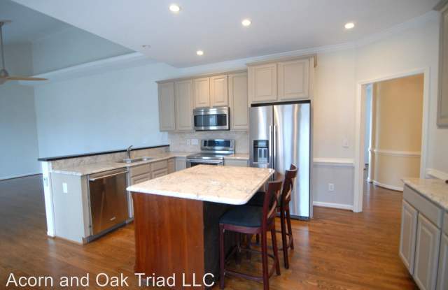4510 Brandt Ridge Drive Gallery 4