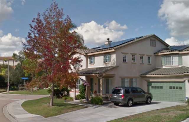 663 Santa Clara Ct - 663 Santa Clara Court, Chula Vista, CA 91914