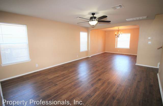364 Ibis Falls Gallery 2