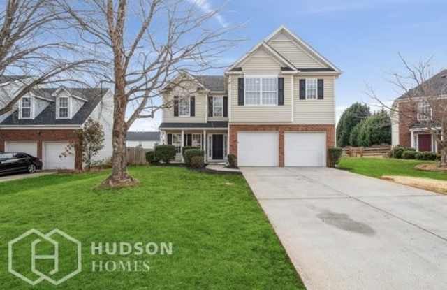 4712 Morrowood Lane photos photos
