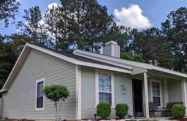 100 Wrights Mill Circle photos photos 100 Wrights Mill Circle photos photos