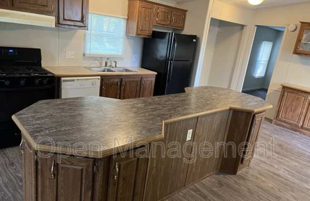 1400 Cleveland Rd photos photos