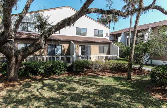 Close to the Beach! photos photos