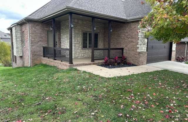 An Exceptional Corner-Lot Estate with Resort Amenities  Spa-Inspired Living photos photos